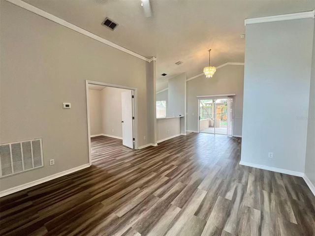 1275 ADIRONDACK COURT, Apopka, FL 32712