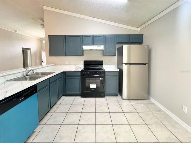 1275 ADIRONDACK COURT, Apopka, FL 32712