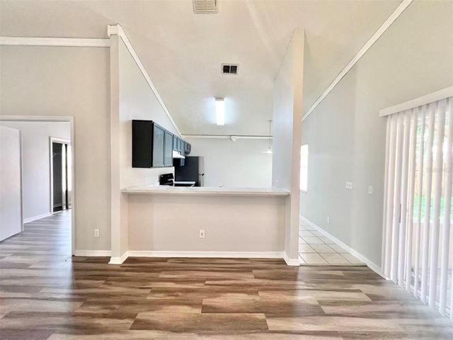 1275 ADIRONDACK COURT, Apopka, FL 32712