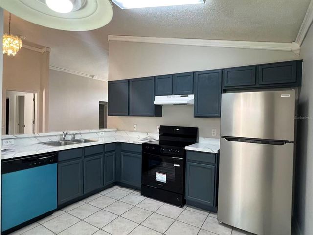 1275 ADIRONDACK COURT, Apopka, FL 32712