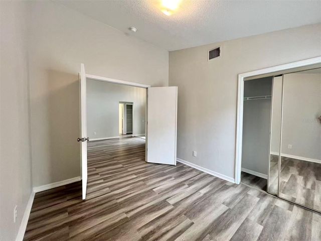 1275 ADIRONDACK COURT, Apopka, FL 32712
