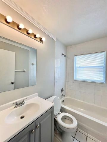 1275 ADIRONDACK COURT, Apopka, FL 32712