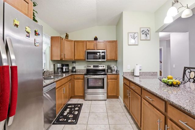 713 NW Biscayne Drive, Port St. Lucie, FL 34983