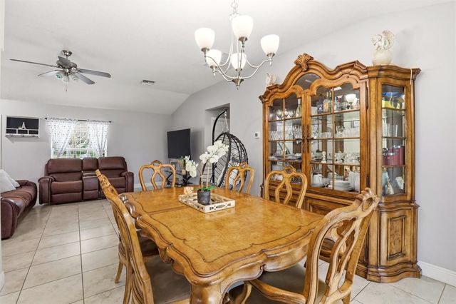 713 NW Biscayne Drive, Port St. Lucie, FL 34983