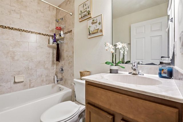 713 NW Biscayne Drive, Port St. Lucie, FL 34983