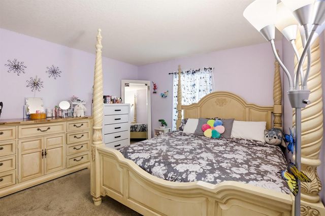 713 NW Biscayne Drive, Port St. Lucie, FL 34983