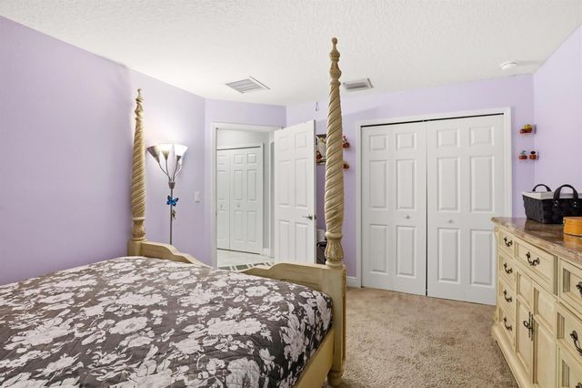 713 NW Biscayne Drive, Port St. Lucie, FL 34983