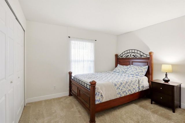 713 NW Biscayne Drive, Port St. Lucie, FL 34983