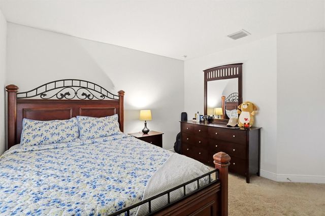 713 NW Biscayne Drive, Port St. Lucie, FL 34983