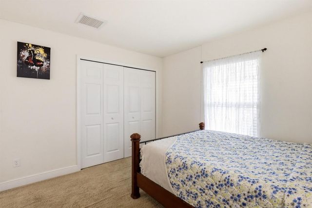 713 NW Biscayne Drive, Port St. Lucie, FL 34983