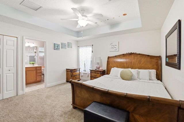 713 NW Biscayne Drive, Port St. Lucie, FL 34983