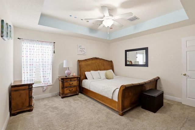 713 NW Biscayne Drive, Port St. Lucie, FL 34983