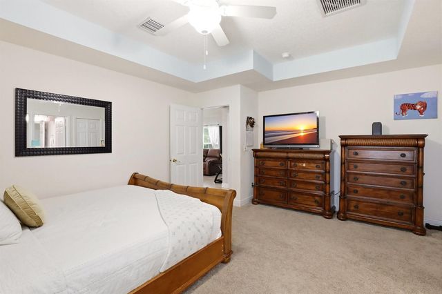 713 NW Biscayne Drive, Port St. Lucie, FL 34983