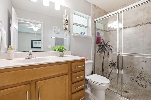 713 NW Biscayne Drive, Port St. Lucie, FL 34983