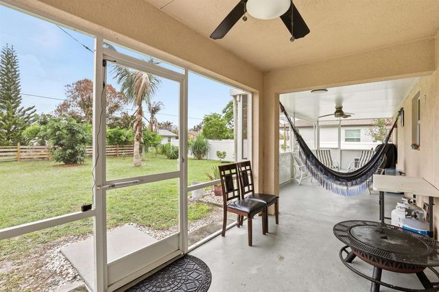 713 NW Biscayne Drive, Port St. Lucie, FL 34983