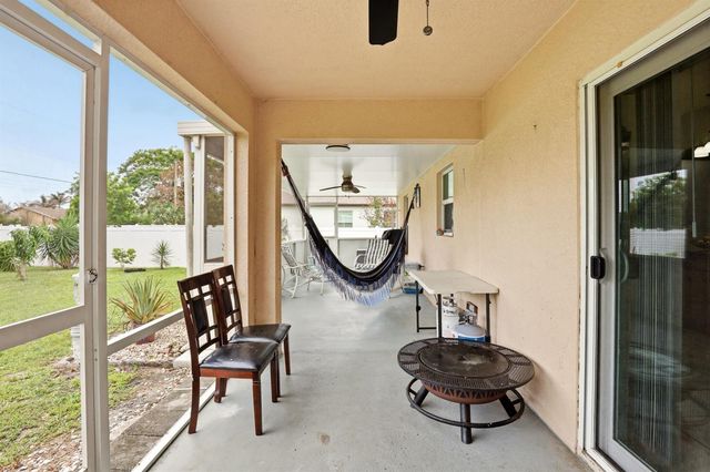 713 NW Biscayne Drive, Port St. Lucie, FL 34983