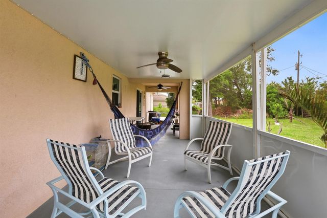 713 NW Biscayne Drive, Port St. Lucie, FL 34983