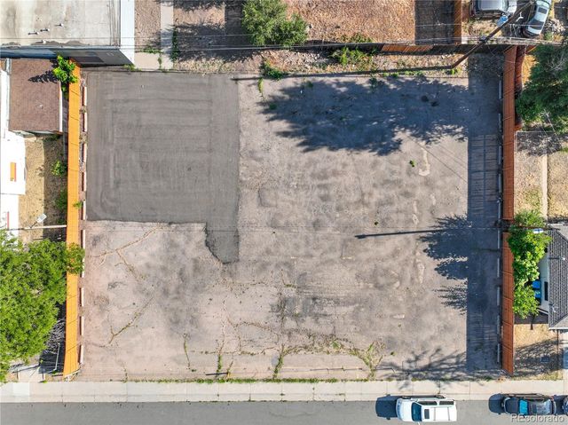 6641 E 73rd Place, Commerce City, CO 80022