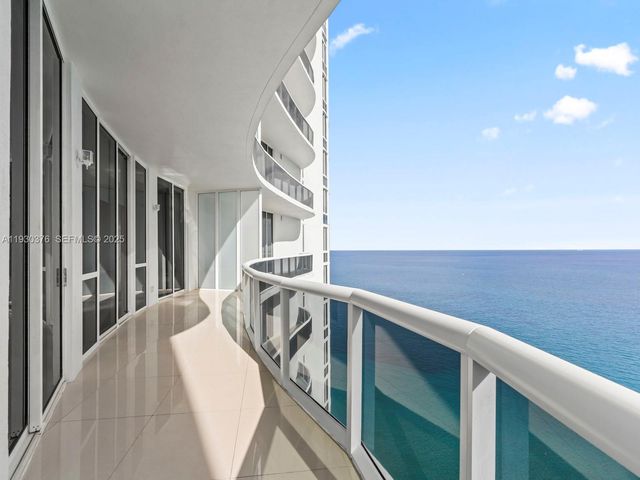 15811 Collins Ave 3707, Sunny Isles Beach, FL 33160