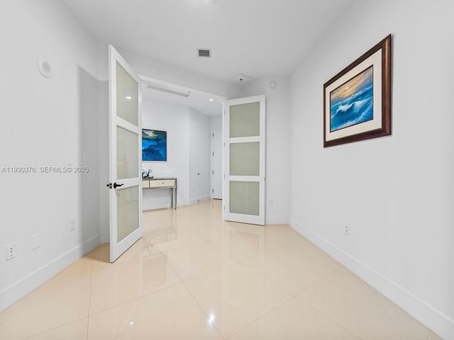 15811 Collins Ave 3707, Sunny Isles Beach, FL 33160