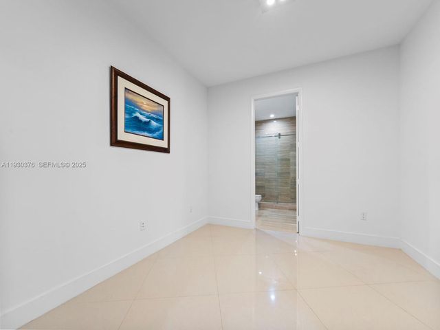 15811 Collins Ave 3707, Sunny Isles Beach, FL 33160