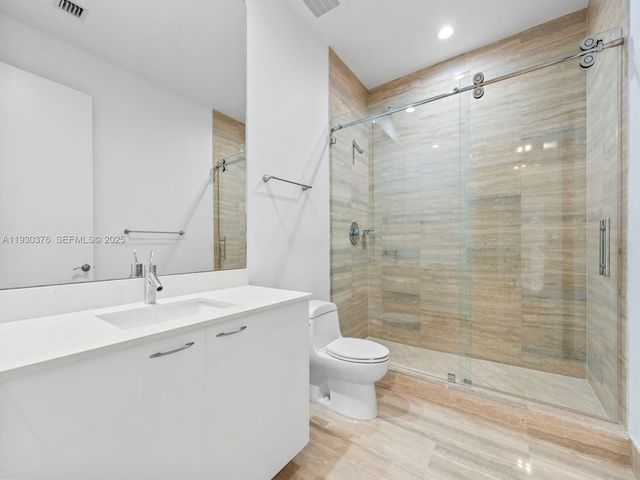 15811 Collins Ave 3707, Sunny Isles Beach, FL 33160