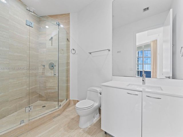 15811 Collins Ave 3707, Sunny Isles Beach, FL 33160