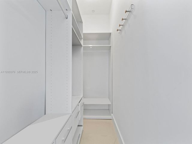 15811 Collins Ave 3707, Sunny Isles Beach, FL 33160