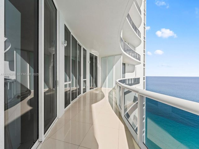15811 Collins Ave 3707, Sunny Isles Beach, FL 33160