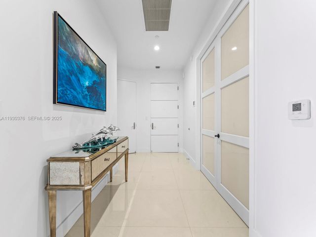 15811 Collins Ave 3707, Sunny Isles Beach, FL 33160