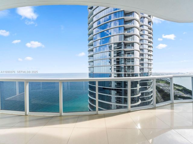 15811 Collins Ave 3707, Sunny Isles Beach, FL 33160