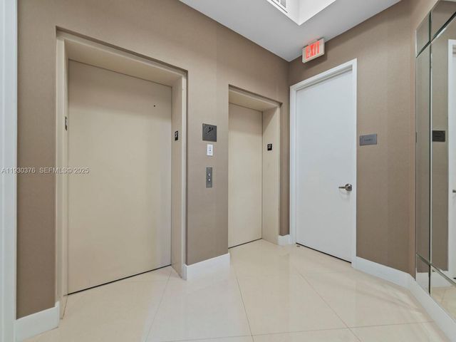 15811 Collins Ave 3707, Sunny Isles Beach, FL 33160