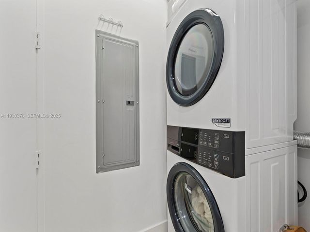 15811 Collins Ave 3707, Sunny Isles Beach, FL 33160