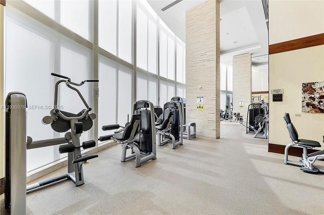 15811 Collins Ave 3707, Sunny Isles Beach, FL 33160