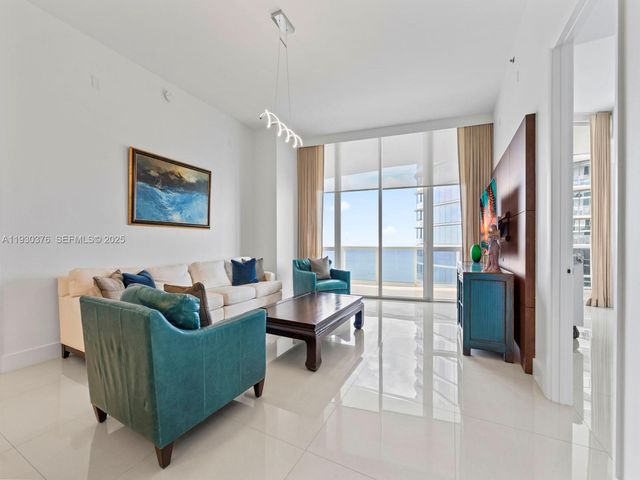 15811 Collins Ave 3707, Sunny Isles Beach, FL 33160