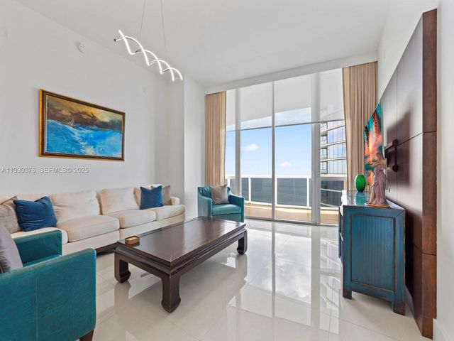 15811 Collins Ave 3707, Sunny Isles Beach, FL 33160