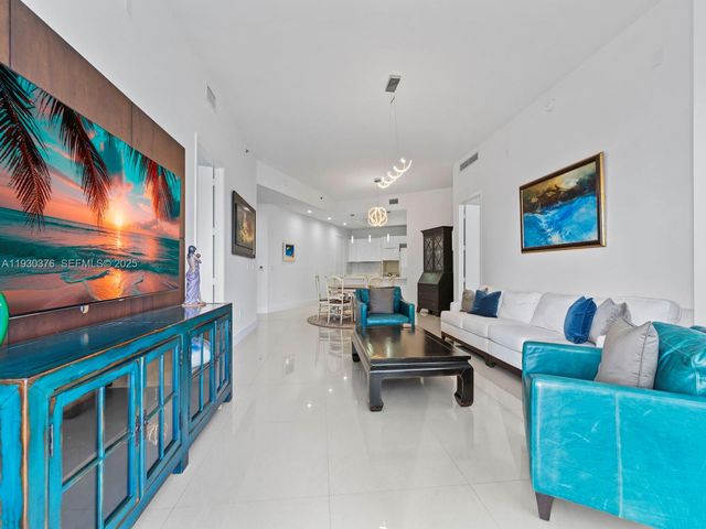 15811 Collins Ave 3707, Sunny Isles Beach, FL 33160