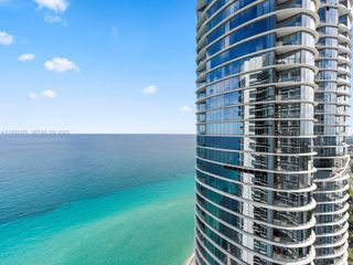 15811 Collins Ave 3707, Sunny Isles Beach, FL 33160