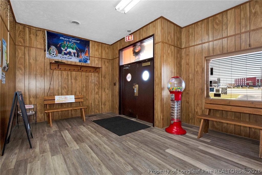 2177 N Roberts Road, Lumberton, NC 28358 — photo 12