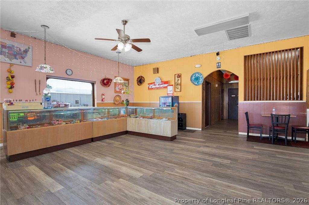 2177 N Roberts Road, Lumberton, NC 28358 — photo 15