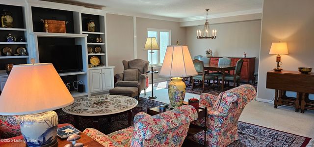 5100 US-42, 423, Louisville, KY 40241