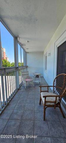 5100 US-42, 423, Louisville, KY 40241