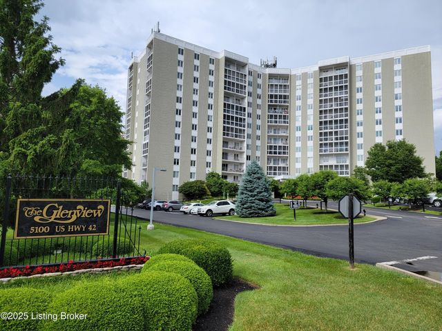 5100 US-42, 423, Louisville, KY 40241