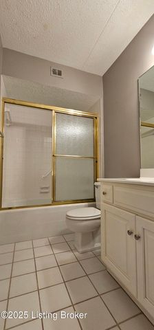 5100 US-42, 423, Louisville, KY 40241