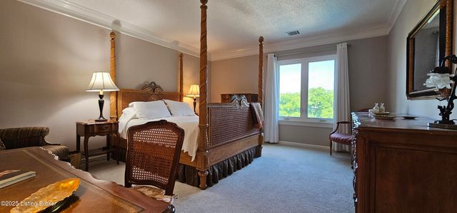 5100 US-42, 423, Louisville, KY 40241