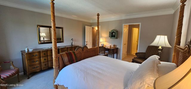 5100 US-42, 423, Louisville, KY 40241