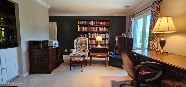 5100 US-42, 423, Louisville, KY 40241