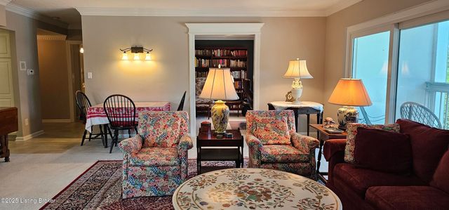 5100 US-42, 423, Louisville, KY 40241