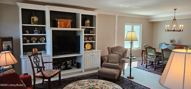 5100 US-42, 423, Louisville, KY 40241