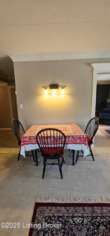 5100 US-42, 423, Louisville, KY 40241